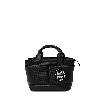 Amazon.co.jp: Admiral GOLF(アドミラル ゴルフ) ﾗｳﾝﾄﾞﾊﾞｯｸﾞ ｿﾌﾄ